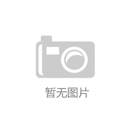 化妆品包装设计如何做才能有独特性？