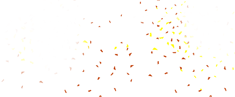 连云港产品外观设计，产品包装设计，产品包装设计公司，连云港包装设计公司，产品包装设计与制作，logo标志设计