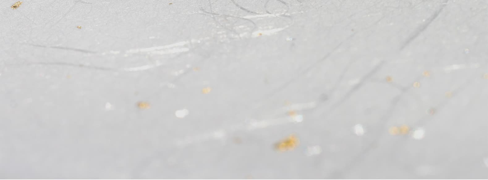 连云港品牌标志设计|标志vi设计