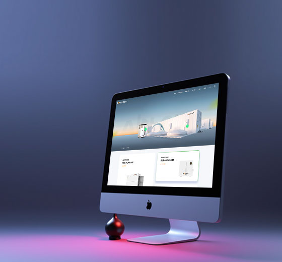 连云港营销转化型网站,连云港营销型网站设计