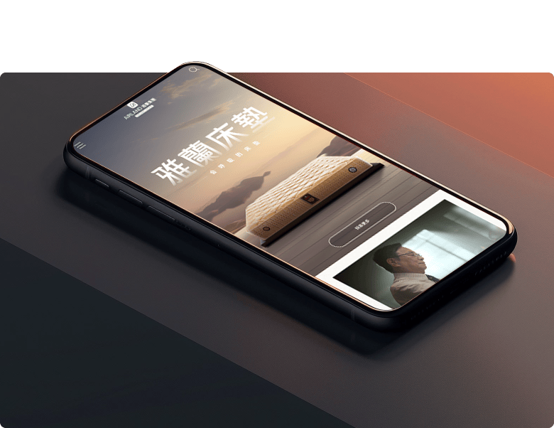 连云港设计公司 - 群诺品牌咨询与设计