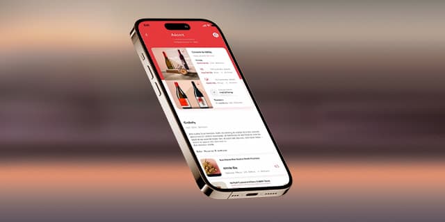 连云港设计公司 - 群诺品牌咨询与设计