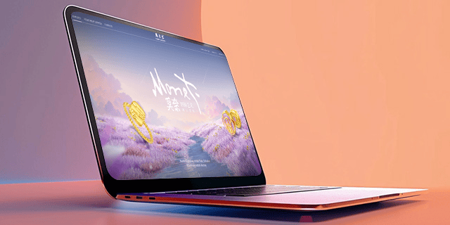 连云港设计公司 - 群诺品牌咨询与设计