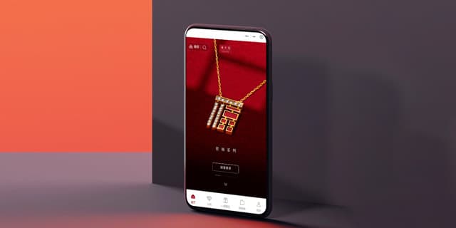 连云港设计公司 - 群诺品牌咨询与设计