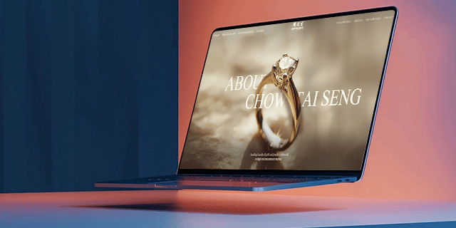 连云港设计公司 - 群诺品牌咨询与设计