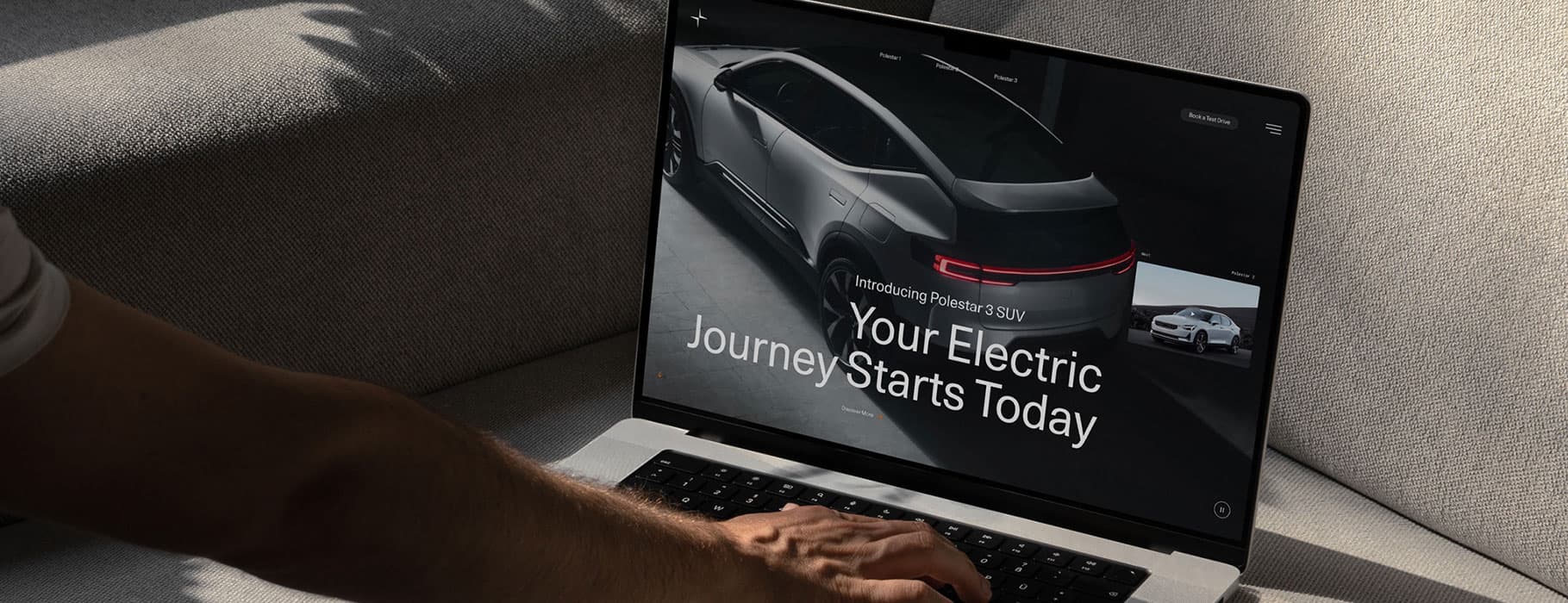 连云港品牌策划 | 群诺品牌咨询与设计