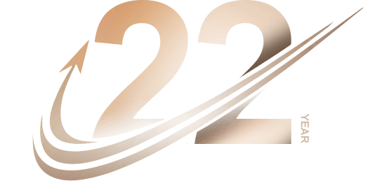 连云港设计公司 - 群诺品牌咨询与设计