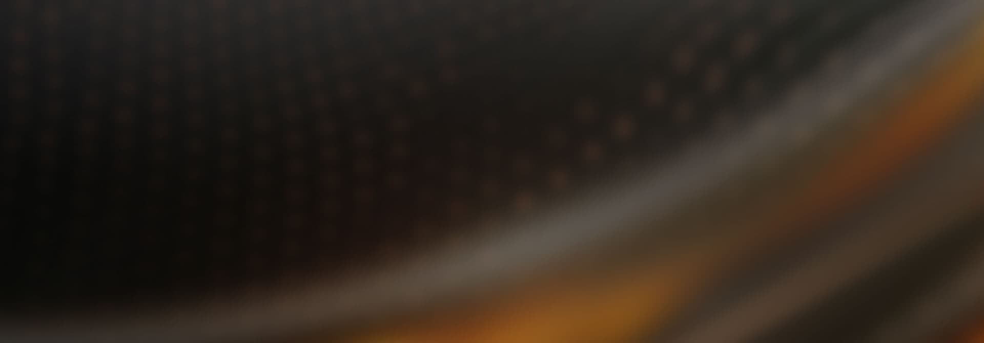 连云港设计公司 - 群诺品牌咨询与设计