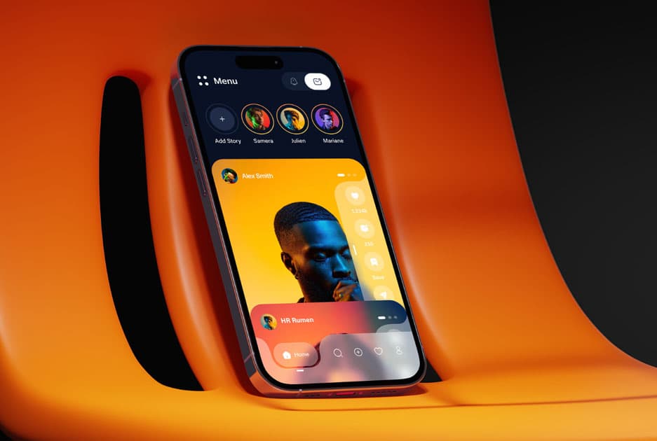 连云港设计公司 - 群诺品牌咨询与设计