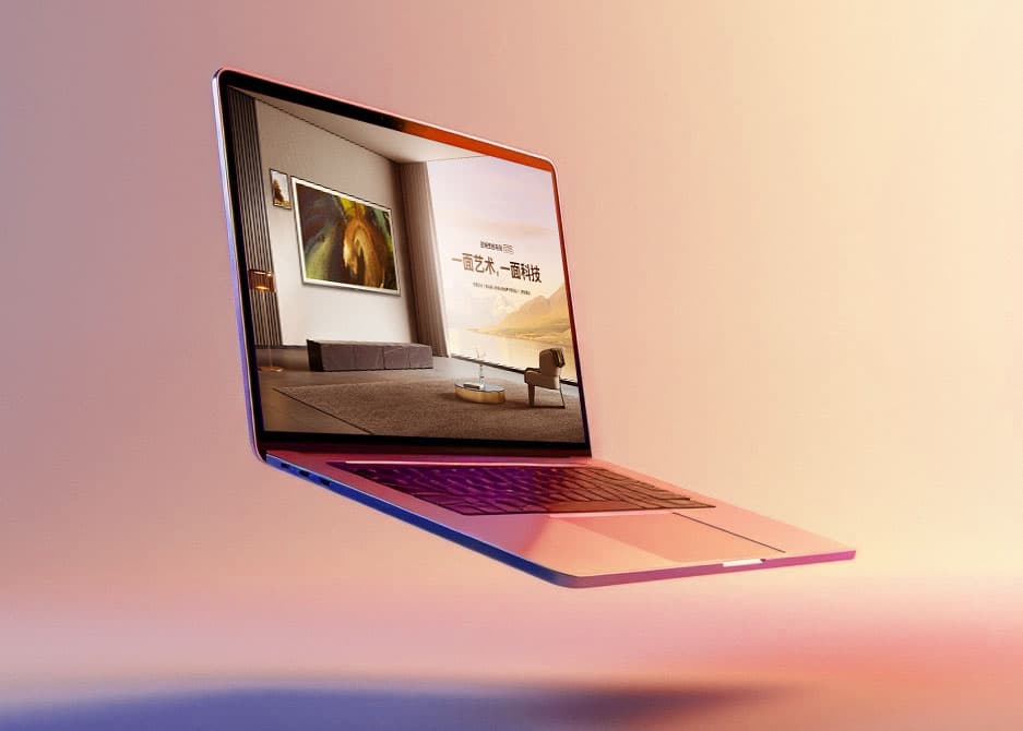 连云港设计公司 - 群诺品牌咨询与设计