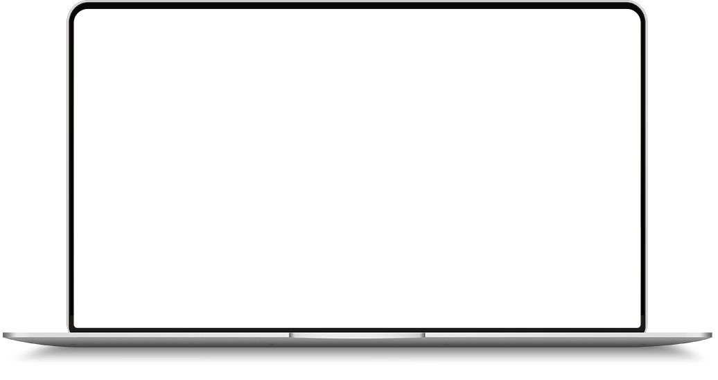 连云港设计公司 - 群诺品牌咨询与设计