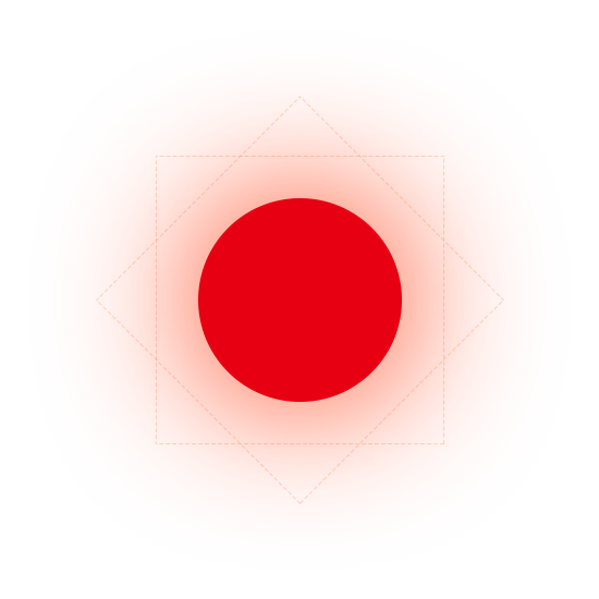 连云港设计公司 - 群诺品牌咨询与设计