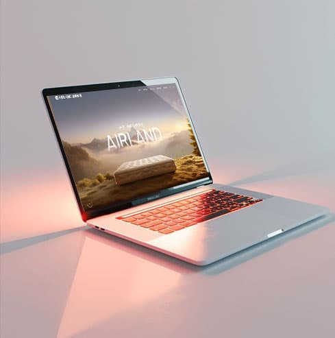 连云港设计公司 - 群诺品牌咨询与设计