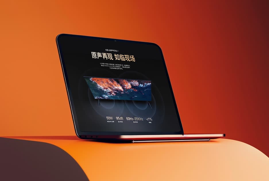 连云港设计公司 - 群诺品牌咨询与设计