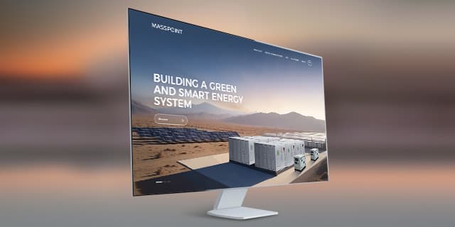 连云港设计公司 - 群诺品牌咨询与设计