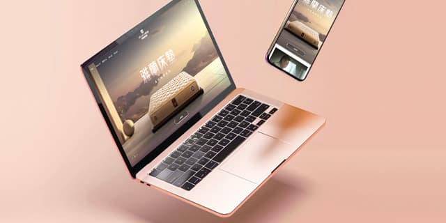 连云港设计公司 - 群诺品牌咨询与设计