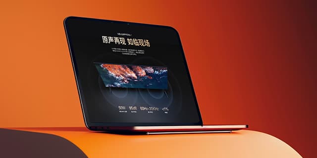 连云港设计公司 - 群诺品牌咨询与设计