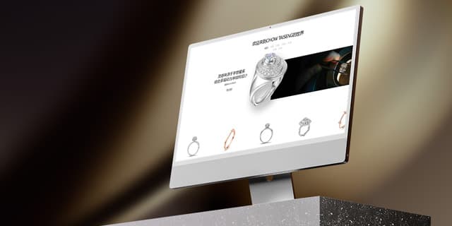 连云港设计公司 - 群诺品牌咨询与设计