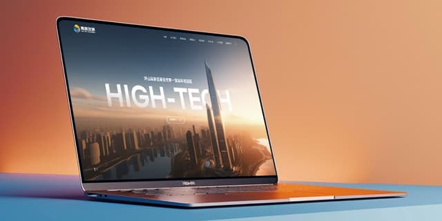 连云港设计公司 - 群诺品牌咨询与设计