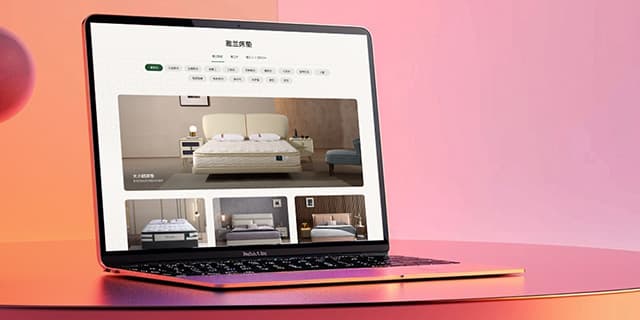 连云港设计公司 - 群诺品牌咨询与设计