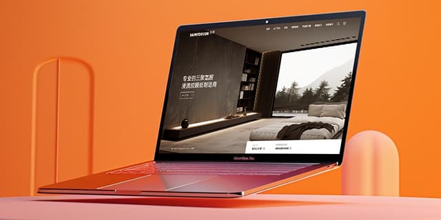 连云港设计公司 - 群诺品牌咨询与设计