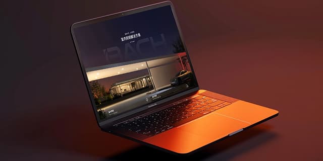 连云港设计公司 - 群诺品牌咨询与设计