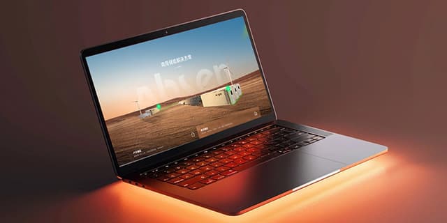 连云港设计公司 - 群诺品牌咨询与设计