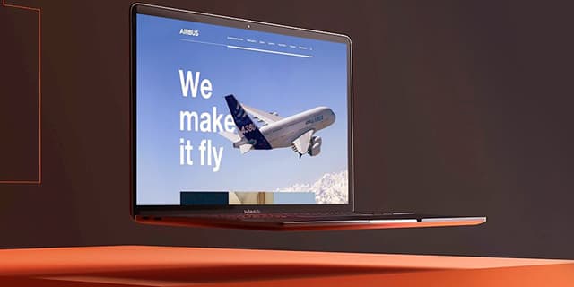 连云港设计公司 - 群诺品牌咨询与设计