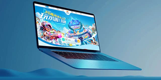 连云港设计公司 - 群诺品牌咨询与设计