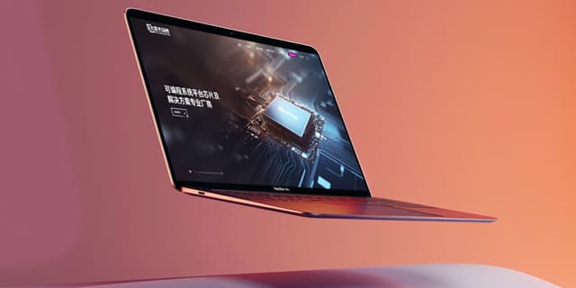 连云港设计公司 - 群诺品牌咨询与设计