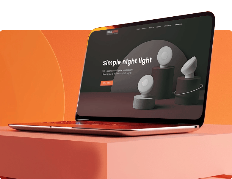 连云港设计公司 - 群诺品牌咨询与设计