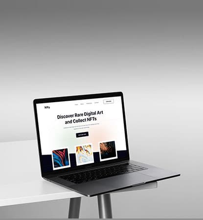 连云港设计公司 - 群诺品牌咨询与设计