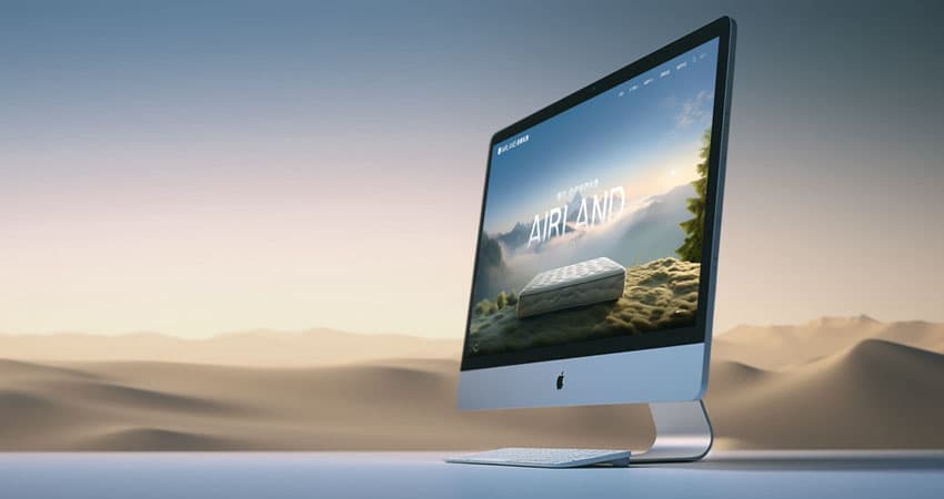 连云港设计公司 - 群诺品牌咨询与设计