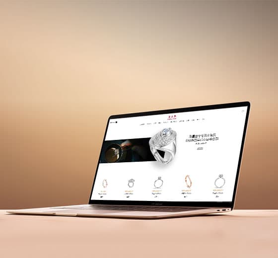 连云港设计公司 - 群诺品牌咨询与设计