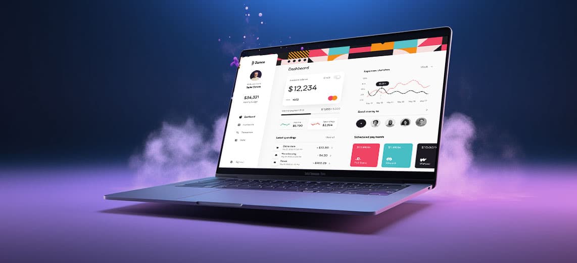 连云港设计公司 - 群诺品牌咨询与设计