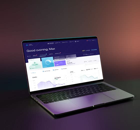 连云港设计公司 - 群诺品牌咨询与设计