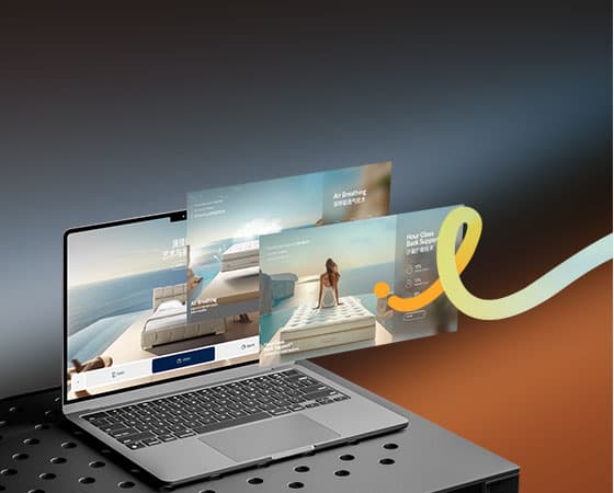 连云港设计公司 - 群诺品牌咨询与设计