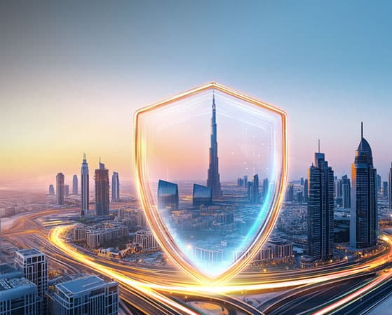 连云港设计公司 - 群诺品牌咨询与设计