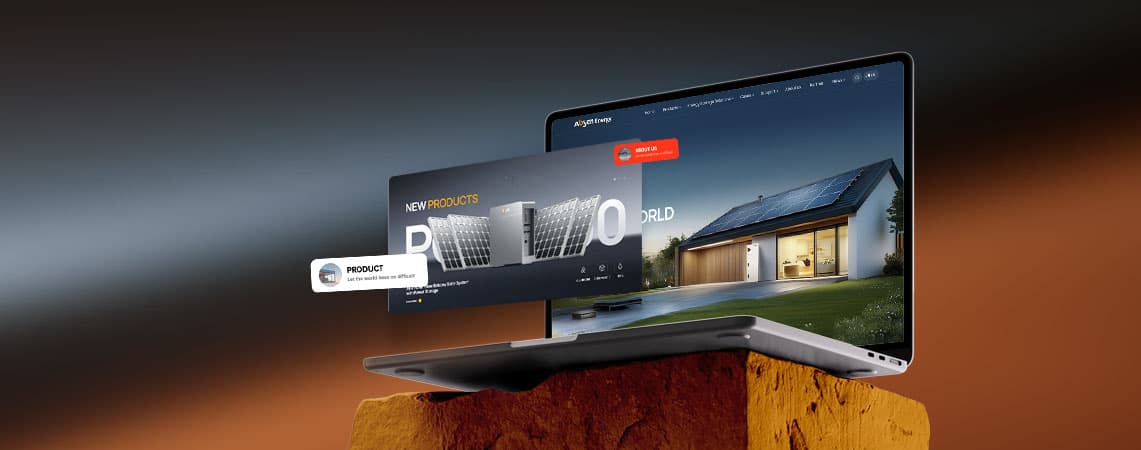 连云港设计公司 - 群诺品牌咨询与设计