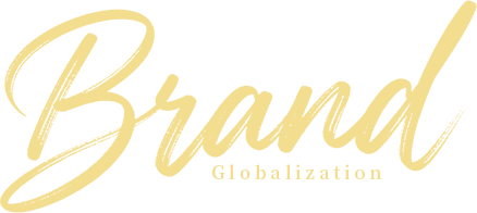 连云港设计公司_群诺品牌咨询与设计