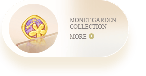 连云港设计公司_群诺品牌咨询与设计