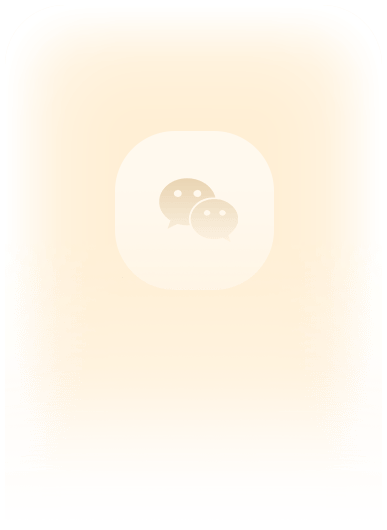 连云港设计公司_群诺品牌咨询与设计