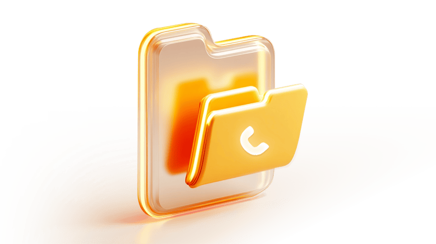 连云港设计公司_群诺品牌咨询与设计