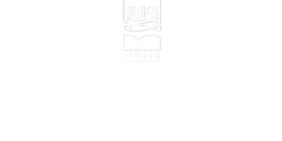 连云港设计公司_群诺品牌咨询与设计