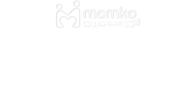 连云港设计公司_群诺品牌咨询与设计