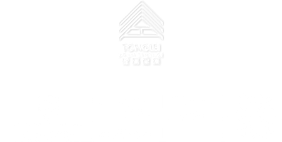 连云港设计公司_群诺品牌咨询与设计