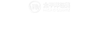 连云港设计公司_群诺品牌咨询与设计