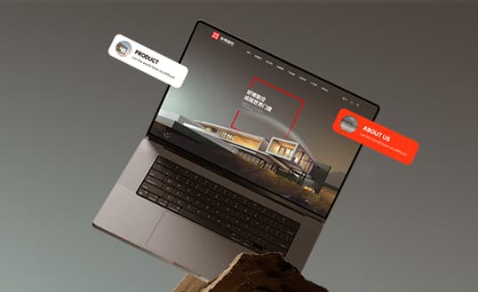 连云港品牌策划 | 群诺品牌咨询与设计