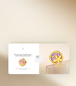 连云港品牌策划 | 群诺品牌咨询与设计