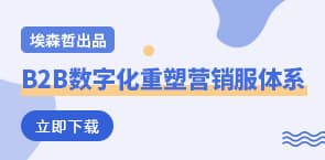 连云港品牌策划 | 群诺品牌咨询与设计